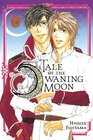 Tale of the Waning Moon Vol 3
