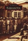 Sarasota