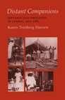 Distant Companions Servants and Employers in Zambia 19001985