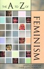 The A to Z of Feminism