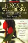 Ningxia Wolfberry Ultimate Superfood How the Ningxia Wolfberry And Four Other Foods Help Combat Heart Disease Cancer Chronic Fatigue Depression Diabetes And More