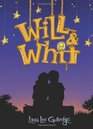 Will  Whit