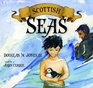Scottish Seas AudioBook