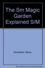 The Magic Garden Explained Solutions Manual The Internals of Unix System V Release 4  An Open Systems Design