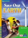 Save Our Earth