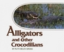 Alligators and Other Crocodilians