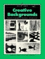 Creative Backgrounds
