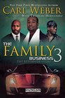 The Family Business 3 The Return of Vegas