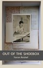 Out of the Shoebox