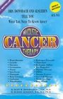 Wholistic Cancer Therapy