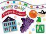 Brainy Baby Shapes  Colors