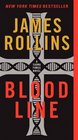 Bloodline (Sigma Force, Bk 8)