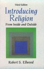 Introducing Religion From Inside and Outside