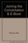Joining the Conversation  eBook