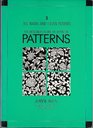 The Designer's Guide to Japanese Patterns Bk 3