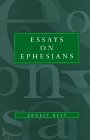 Essays on Ephesians