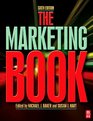 The Marketing Book Sixth Edition