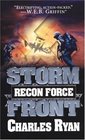 Storm Front: Recon Force