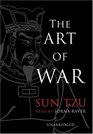 The Art Of War The Essential Translation Of The Classic Book Of Life