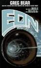 Eon (Eon, Bk 1)