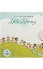 Gyo Fujikawa's Little LibraryGYO FUJIKAWA'S LITTLE LIBRARY by Fujikawa Gyo  on Aug022011 Hardcover