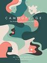 Camouflage: The Hidden Lives of Autistic Women