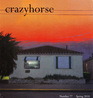 Crazyhorse