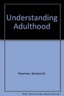 Understanding Adulthood