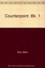 Counterpoint Bk 1