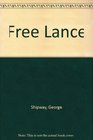 Free Lance