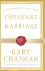 Covenant Marriage Building Communication  Intimacy