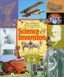 The Blackbirch Encyclopedia of Science  Invention