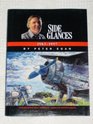 Side Glances Part 1 19831997