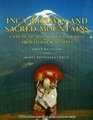 Inca Rituals and Sacred Mountains A Study of the World's Highest Archaeological Site