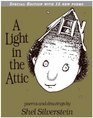 A Light in the Attic Special Edition