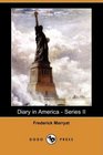 Diary in America  Series II