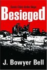Besieged Seven Cities Under Siege