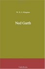 Ned Garth