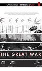 The Great War Stories Inspired by Items from the First World War