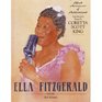 Ella Fitzgerald (Black Americans of Achievement)