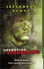 Operation Firebrand