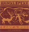 AnimalSpeak Understanding Animal Messengers Totems and Signs