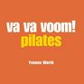 Va Va Voom Pilates