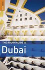 The Rough Guide to Dubai