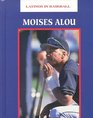 Moises Alou