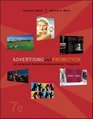 Advertising and Promotion An Integrated Marketing Communications Perspective w/ PowerWeb