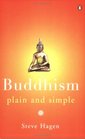 Buddhism Plain and Simple