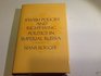 Jewish Policies and RightWing Politics in Imperial Russia