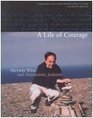 A Life of Courage Sherwin Wine and Humanistic Judaism