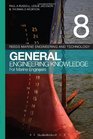 Reeds Vol 8 General Engineering Knowledge for Marine Engineers (Reeds Professional)